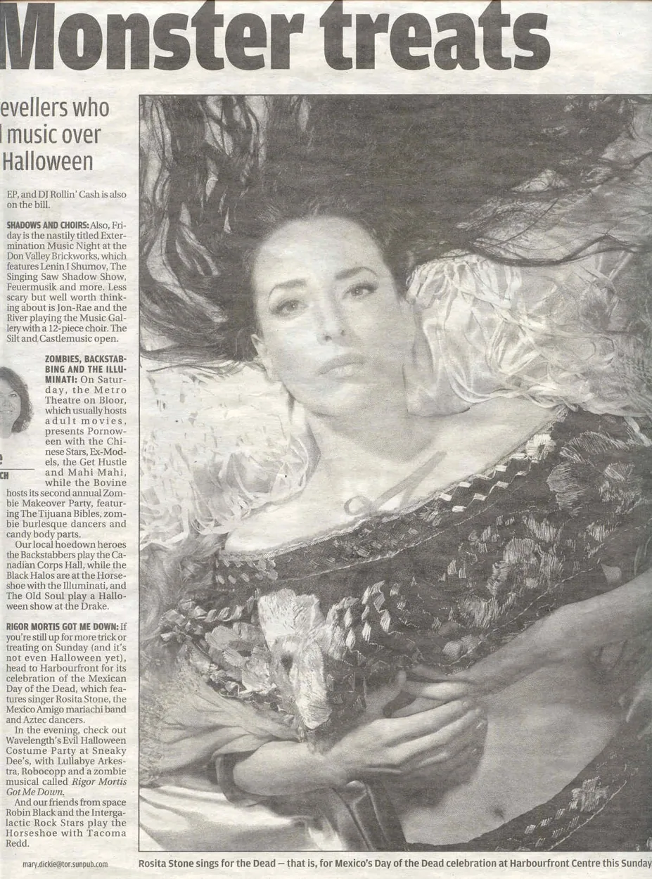 Historical press clipping: rosita-club-watch-tor-sun-dia-del-muertos-true-color.jpg
