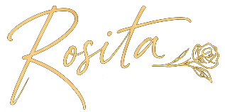 Rosita Stone